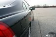 2007 VOLVO S60 R  AWD 2.5L TURBO NAVIGATION 