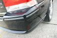 2007 VOLVO S60 R  AWD 2.5L TURBO NAVIGATION 