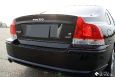2007 VOLVO S60 R  AWD 2.5L TURBO NAVIGATION 