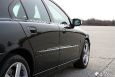 2007 VOLVO S60 R  AWD 2.5L TURBO NAVIGATION 