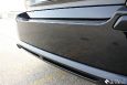 2007 VOLVO S60 R  AWD 2.5L TURBO NAVIGATION 