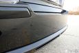 2007 VOLVO S60 R  AWD 2.5L TURBO NAVIGATION 