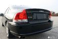 2007 VOLVO S60 R  AWD 2.5L TURBO NAVIGATION 