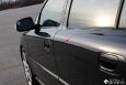 2007 VOLVO S60 R  AWD 2.5L TURBO NAVIGATION 