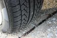2007 VOLVO S60 R  AWD 2.5L TURBO NAVIGATION 