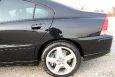 2007 VOLVO S60 R  AWD 2.5L TURBO NAVIGATION 