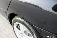 2007 VOLVO S60 R  AWD 2.5L TURBO NAVIGATION 