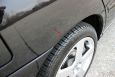 2007 VOLVO S60 R  AWD 2.5L TURBO NAVIGATION 