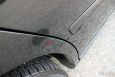 2007 VOLVO S60 R  AWD 2.5L TURBO NAVIGATION 