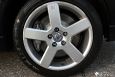2007 VOLVO S60 R  AWD 2.5L TURBO NAVIGATION 