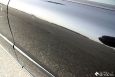 2007 VOLVO S60 R  AWD 2.5L TURBO NAVIGATION 