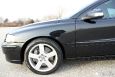 2007 VOLVO S60 R  AWD 2.5L TURBO NAVIGATION 