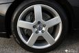 2007 VOLVO S60 R  AWD 2.5L TURBO NAVIGATION 
