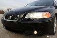 2007 VOLVO S60 R  AWD 2.5L TURBO NAVIGATION 