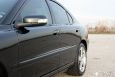 2007 VOLVO S60 R  AWD 2.5L TURBO NAVIGATION 