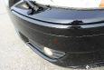 2007 VOLVO S60 R  AWD 2.5L TURBO NAVIGATION 
