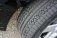 2007 VOLVO S60 R  AWD 2.5L TURBO NAVIGATION 