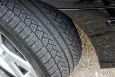 2007 VOLVO S60 R  AWD 2.5L TURBO NAVIGATION 