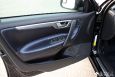 2007 VOLVO S60 R  AWD 2.5L TURBO NAVIGATION 