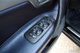 2007 VOLVO S60 R  AWD 2.5L TURBO NAVIGATION 