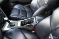 2007 VOLVO S60 R  AWD 2.5L TURBO NAVIGATION 