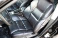2007 VOLVO S60 R  AWD 2.5L TURBO NAVIGATION 