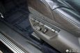 2007 VOLVO S60 R  AWD 2.5L TURBO NAVIGATION 