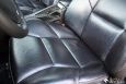 2007 VOLVO S60 R  AWD 2.5L TURBO NAVIGATION 
