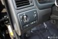 2007 VOLVO S60 R  AWD 2.5L TURBO NAVIGATION 