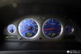 2007 VOLVO S60 R  AWD 2.5L TURBO NAVIGATION 