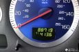 2007 VOLVO S60 R  AWD 2.5L TURBO NAVIGATION 