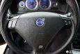 2007 VOLVO S60 R  AWD 2.5L TURBO NAVIGATION 