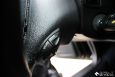 2007 VOLVO S60 R  AWD 2.5L TURBO NAVIGATION 