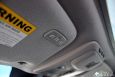2007 VOLVO S60 R  AWD 2.5L TURBO NAVIGATION 