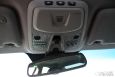 2007 VOLVO S60 R  AWD 2.5L TURBO NAVIGATION 