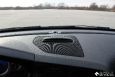 2007 VOLVO S60 R  AWD 2.5L TURBO NAVIGATION 