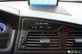 2007 VOLVO S60 R  AWD 2.5L TURBO NAVIGATION 