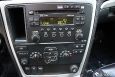 2007 VOLVO S60 R  AWD 2.5L TURBO NAVIGATION 