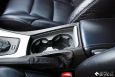 2007 VOLVO S60 R  AWD 2.5L TURBO NAVIGATION 