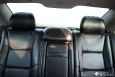 2007 VOLVO S60 R  AWD 2.5L TURBO NAVIGATION 