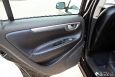 2007 VOLVO S60 R  AWD 2.5L TURBO NAVIGATION 