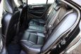 2007 VOLVO S60 R  AWD 2.5L TURBO NAVIGATION 
