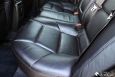 2007 VOLVO S60 R  AWD 2.5L TURBO NAVIGATION 