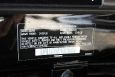 2007 VOLVO S60 R  AWD 2.5L TURBO NAVIGATION 