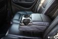 2007 VOLVO S60 R  AWD 2.5L TURBO NAVIGATION 