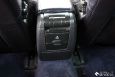 2007 VOLVO S60 R  AWD 2.5L TURBO NAVIGATION 