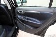 2007 VOLVO S60 R  AWD 2.5L TURBO NAVIGATION 