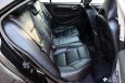 2007 VOLVO S60 R  AWD 2.5L TURBO NAVIGATION 
