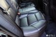 2007 VOLVO S60 R  AWD 2.5L TURBO NAVIGATION 