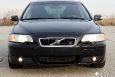 2007 VOLVO S60 R  AWD 2.5L TURBO NAVIGATION 